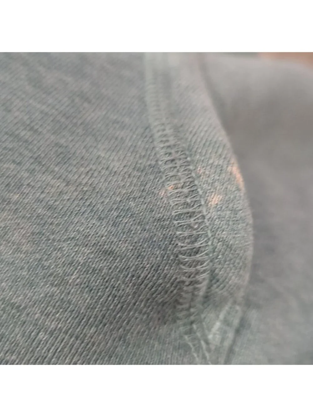 Aritzia tna light